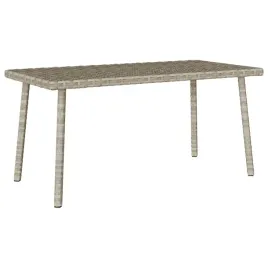 stolik-kawowy-ogrodowy-jasnoszary-80-x-40-x-37-cm-rattan-pe-stal