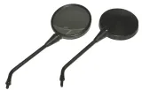 lusterka-lusterko-para-piaggio-zip-sp-2000-lc-50