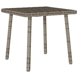 stolik-kawowy-ogrodowy-prostokatny-szary-40x40x37-cm-polirattan