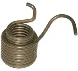 sprezyna-startera-atala-rizzato-byte-hacker-50