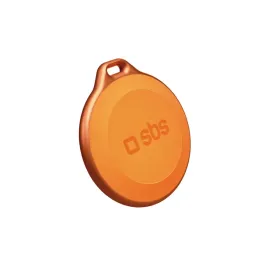 lokalizator-sbs-track-my-tag-uniwersalny-tracker-pomaranczowy