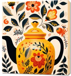 obraz-90x100cm-wspomnienia-z-herbaciarni
