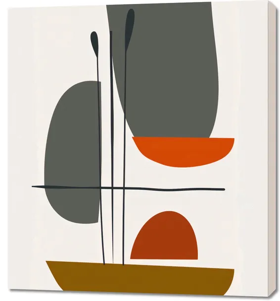 obraz-90x100cm-wspolgranie