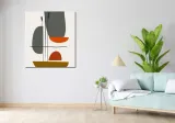 obraz-90x100cm-wspolgranie-stan-nowy