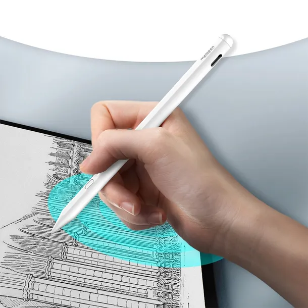 rysik-metapen-pencil-a11-do-ipada-bialy-marka-bez-marki