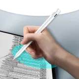 rysik-metapen-pencil-a11-do-ipada-bialy-marka-bez-marki