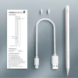 rysik-metapen-pencil-a11-do-ipada-bialy-stan-nowy-marka-bez-marki