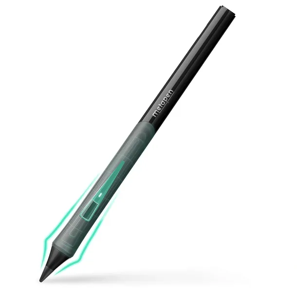 rysik-metapen-pencil-d1-do-ipada-czarny-marka-bez-marki