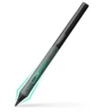 rysik-metapen-pencil-d1-do-ipada-czarny-marka-bez-marki
