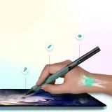 rysik-metapen-pencil-d1-do-ipada-czarny-kolor-inny