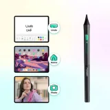 rysik-metapen-pencil-d1-do-ipada-czarny-material-dominujacy-inny