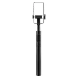 selfie-stick-spigen-s541w-bluetooth-czarny-stan-nowy