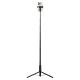 selfie-stick-spigen-s541w-bluetooth-czarny-stan-nowy-model-204717