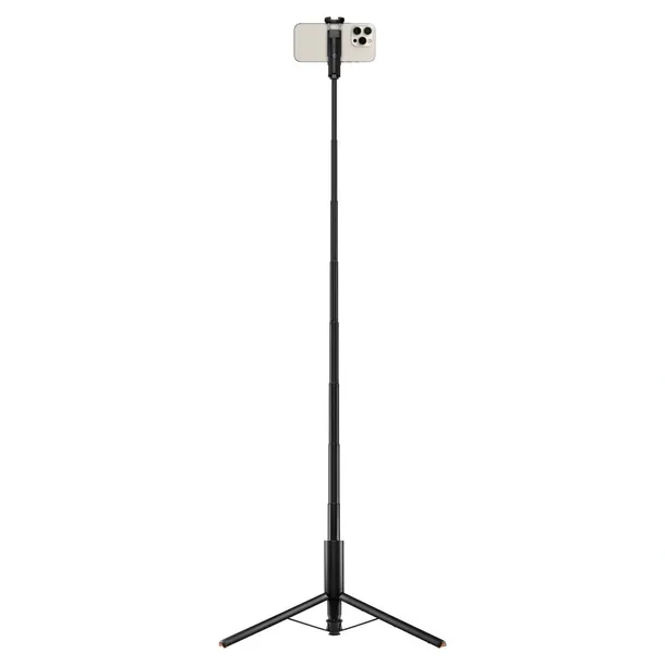 selfie-stick-spigen-s541w-bluetooth-czarny-stan-nowy-kolor-inny