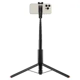 selfie-stick-spigen-s541w-bluetooth-czarny-stan-nowy-kod-producenta-8800283301618