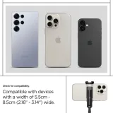 selfie-stick-spigen-s541w-bluetooth-czarny-model-204717-marka-spigen