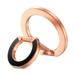 pierscien-magnetyczny-tech-protect-mmr400-lamano-na-telefon-rozowo-zloty