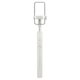 selfie-stick-spigen-s541w-bluetooth-bialy-stan-nowy