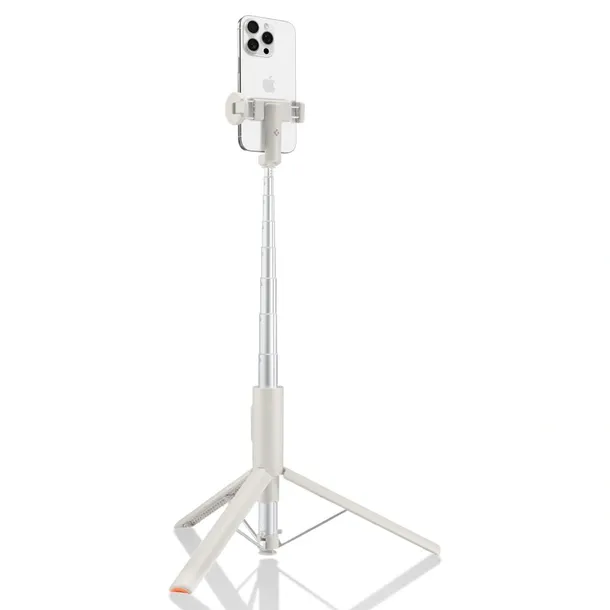 selfie-stick-spigen-s541w-bluetooth-bialy-model-204718