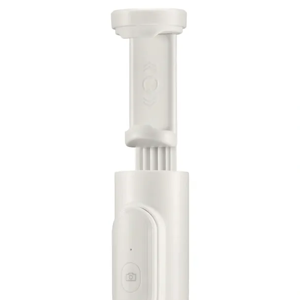 selfie-stick-spigen-s541w-bluetooth-bialy-kolor-inny