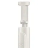 selfie-stick-spigen-s541w-bluetooth-bialy-kolor-inny