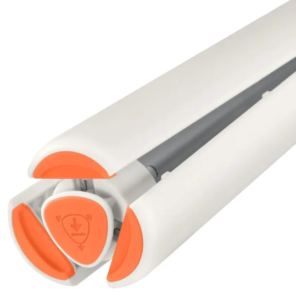 selfie-stick-spigen-s541w-bluetooth-bialy-stan-nowy-marka-spigen