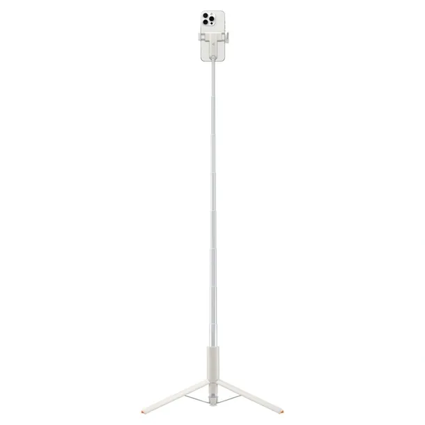 selfie-stick-spigen-s541w-bluetooth-bialy-stan-nowy-model-204718