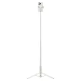 selfie-stick-spigen-s541w-bluetooth-bialy-stan-nowy-model-204718