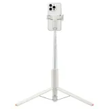 selfie-stick-spigen-s541w-bluetooth-bialy-stan-nowy-kod-producenta-8800283301625