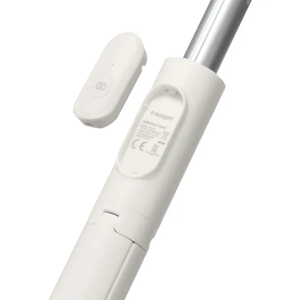 selfie-stick-spigen-s541w-bluetooth-bialy-marka-spigen-model-204718