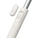 selfie-stick-spigen-s541w-bluetooth-bialy-marka-spigen-model-204718