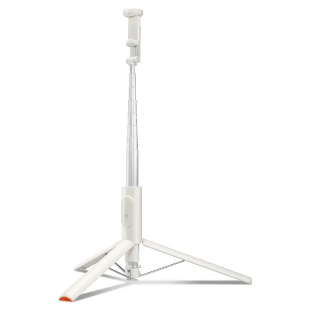 selfie-stick-spigen-s541w-bluetooth-bialy-marka-spigen-kolor-inny