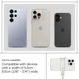 selfie-stick-spigen-s541w-bluetooth-bialy-model-204718-marka-spigen