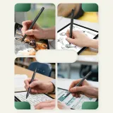 rysik-metapen-pen-g1-czarny-material-dominujacy-inny