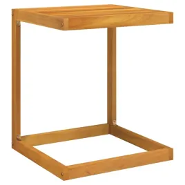 stolik-pomocniczy-w-ksztalcie-litery-c-z-litego-drewna-akacjowego-42x40x5
