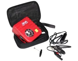 kompresor-pompka-do-skutera-12v-koncowki-j39w4s