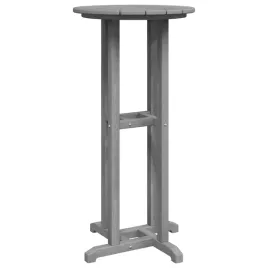 stol-barowy-na-zewnatrz-jasnoszary-okragly-55-x-55-x-1075-cm