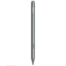rysik-metapen-pen-m2-szary