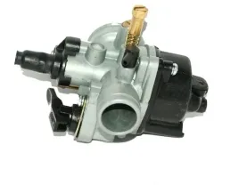 gaznik-aprilia-sr50-sr-funmaster-od-2004r-50-lc