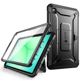 etui-supcase-unicorn-beetle-pro-na-samsung-galaxy-tab-a11-czarne