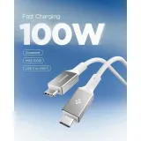 kabel-spigen-essential-eb10015cc-usb-c-usb-c-100w-150cm-bialy-kod-producenta-8800283315523