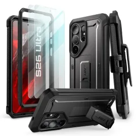 etui-supcase-unicorn-beetle-pro-2-pack-na-samsung-galaxy-s26-ultra-czarne