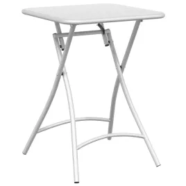 stol-ogrodowy-skladany-metalowy-matowy-bialy-60x60x70-cm