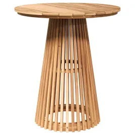 stol-ogrodowy-z-litego-drewna-tekowego-okragly-brazowy-70x70x75-cm