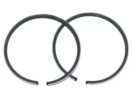 pierscien-pierscienie-40mm-yamaha-neo-s-neos-50-ac