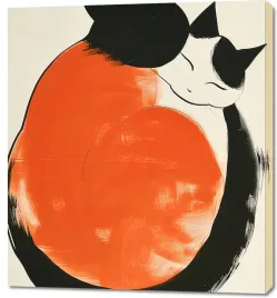 obraz-90x100cm-yin-i-yang-kotow