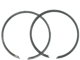 pierscienie-40mm-gilera-gsm50-gsm-h-k-do05r-50-lc