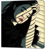 obraz-90x100cm-zamysl