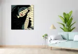 obraz-90x100cm-zamysl-stan-nowy