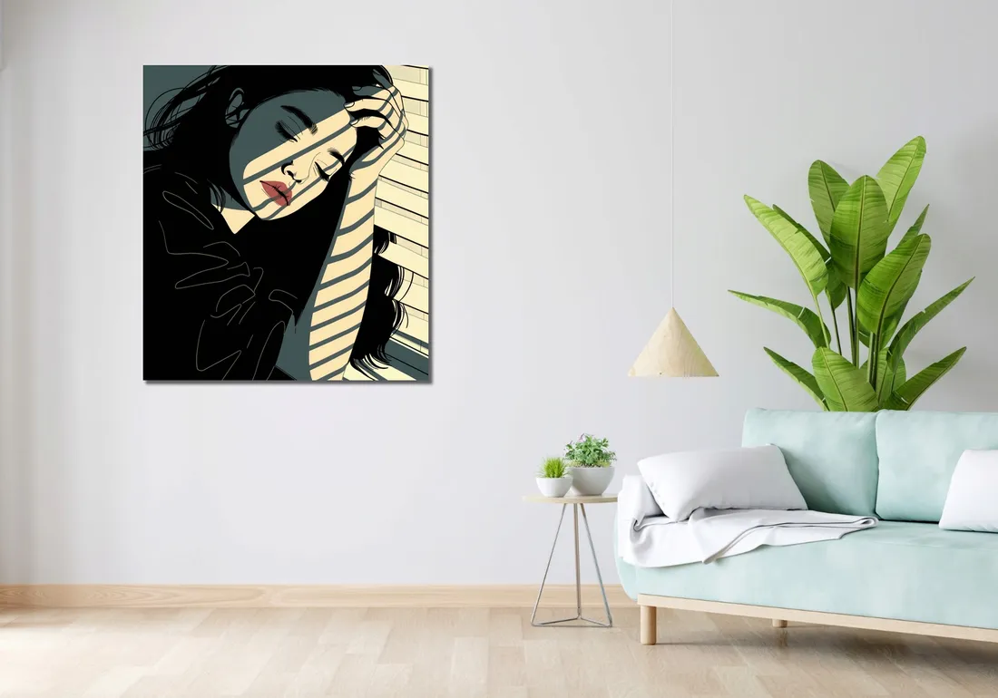 obraz-90x100cm-zamysl